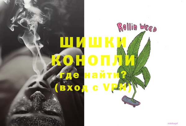 метадон Корсаков