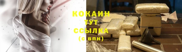 мескалин Краснослободск