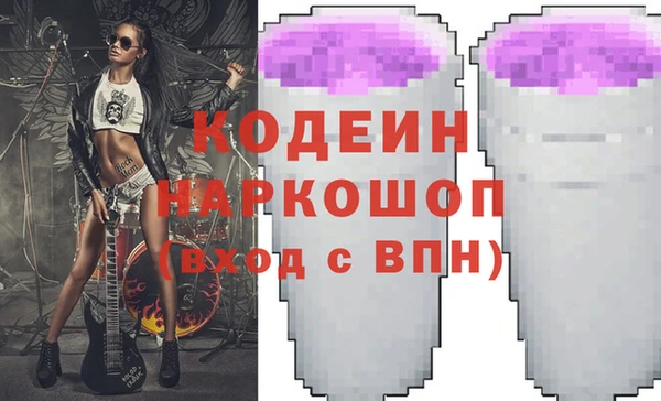 молекула духа Коряжма